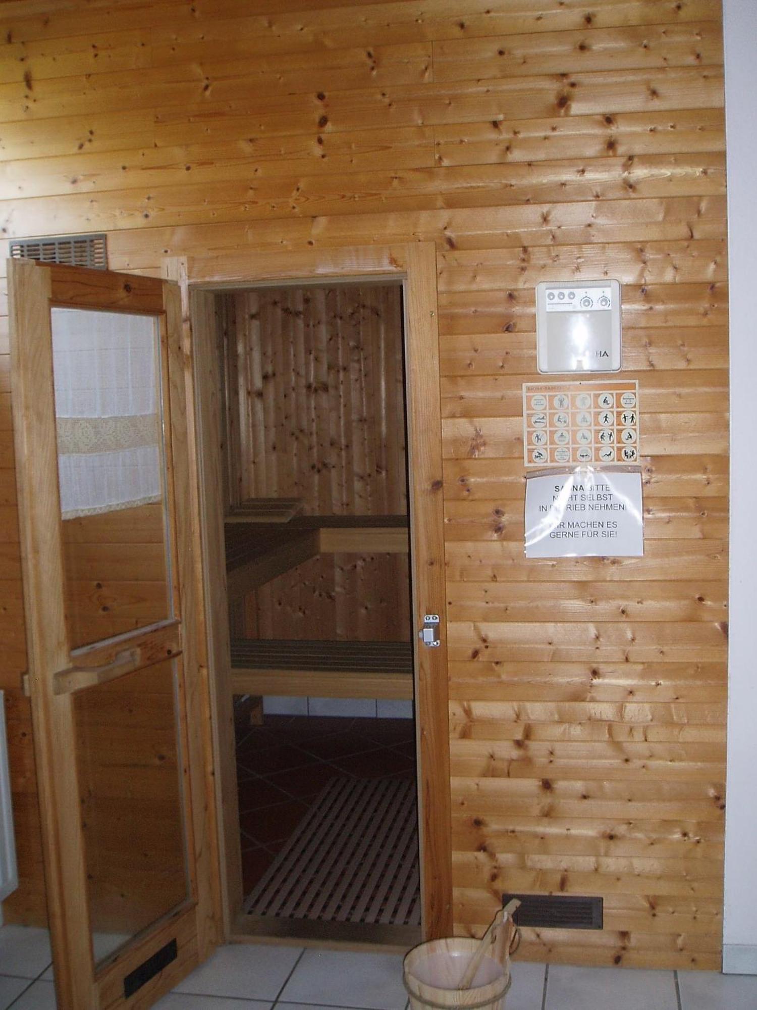 Gaestehaus Haagen Bad Waltersdorf Εξωτερικό φωτογραφία